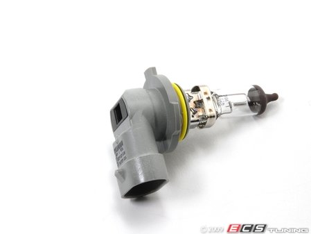 ES#174560 - 63217160786 - HB4/9006 Halogen Bulb - Priced Each - Replacement bulb - Genuine BMW - BMW