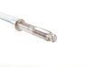 ES#2538166 - 31312283103KT - Shocks & Struts Kit - Standard - Restore factory ride quality and handling  - Genuine BMW - BMW