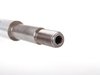ES#2538166 - 31312283103KT - Shocks & Struts Kit - Standard - Restore factory ride quality and handling  - Genuine BMW - BMW