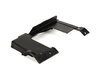 ES#129561 - 51718163835 - COMP. SCREENING - Genuine BMW - BMW