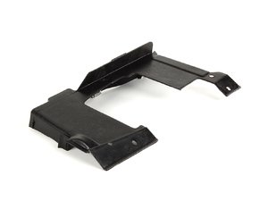 ES#129561 - 51718163835 - COMP. SCREENING - Genuine BMW - BMW