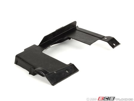 ES#129561 - 51718163835 - COMP. SCREENING - Genuine BMW - BMW