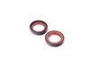 ES#2608080 - 078109119JKT5 - Ultimate Plus Timing Belt Kit - Complete timing belt kit includes G13 coolant - Assembled By ECS - Audi