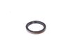 ES#2608080 - 078109119JKT5 - Ultimate Plus Timing Belt Kit - Complete timing belt kit includes G13 coolant - Assembled By ECS - Audi