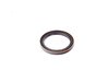 ES#2608080 - 078109119JKT5 - Ultimate Plus Timing Belt Kit - Complete timing belt kit includes G13 coolant - Assembled By ECS - Audi