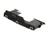 ES#129561 - 51718163835 - COMP. SCREENING - Genuine BMW - BMW