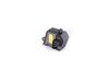 ES#176745 - 64116923204 - Blower Motor Resistor - Used to control the speed of the blower motor - Genuine BMW - BMW