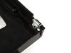 ES#129561 - 51718163835 - COMP. SCREENING - Genuine BMW - BMW