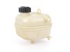 ES#2587383 - 17137529273KT - Expansion Tank Replacement Kit - Includes everything you need to bolt on a brand new expansion tank - Genuine MINI - MINI