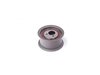 ES#2608080 - 078109119JKT5 - Ultimate Plus Timing Belt Kit - Complete timing belt kit includes G13 coolant - Assembled By ECS - Audi