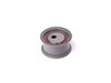 ES#2608080 - 078109119JKT5 - Ultimate Plus Timing Belt Kit - Complete timing belt kit includes G13 coolant - Assembled By ECS - Audi