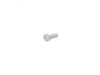 ES#2608080 - 078109119JKT5 - Ultimate Plus Timing Belt Kit - Complete timing belt kit includes G13 coolant - Assembled By ECS - Audi