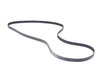 ES#2608080 - 078109119JKT5 - Ultimate Plus Timing Belt Kit - Complete timing belt kit includes G13 coolant - Assembled By ECS - Audi