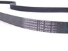 ES#2608080 - 078109119JKT5 - Ultimate Plus Timing Belt Kit - Complete timing belt kit includes G13 coolant - Assembled By ECS - Audi