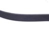ES#2608080 - 078109119JKT5 - Ultimate Plus Timing Belt Kit - Complete timing belt kit includes G13 coolant - Assembled By ECS - Audi