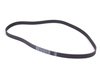 ES#2608080 - 078109119JKT5 - Ultimate Plus Timing Belt Kit - Complete timing belt kit includes G13 coolant - Assembled By ECS - Audi