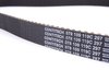 ES#2608080 - 078109119JKT5 - Ultimate Plus Timing Belt Kit - Complete timing belt kit includes G13 coolant - Assembled By ECS - Audi