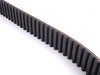 ES#2608080 - 078109119JKT5 - Ultimate Plus Timing Belt Kit - Complete timing belt kit includes G13 coolant - Assembled By ECS - Audi