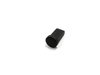 ES#75085 - 51118118634 - WEDGE - Genuine BMW - BMW
