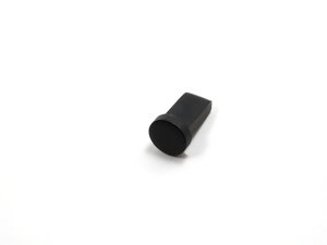 ES#75085 - 51118118634 - WEDGE - Genuine BMW - BMW