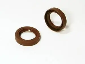 ECS Tuning Ultimate Plus Timing Belt Kit - V6 30v 2.7t