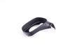ES#87802 - 51168413517 - Mirror support - left - Primed and ready for paint - Genuine BMW - BMW
