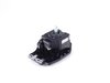 ES#2627020 - 61319212220 - Gear Selector Switch - Having trouble selecting gears? - Genuine BMW - BMW