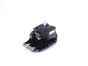 ES#2627020 - 61319212220 - Gear Selector Switch - Having trouble selecting gears? - Genuine BMW - BMW