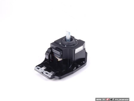 ES#2627020 - 61319212220 - Gear Selector Switch - Having trouble selecting gears? - Genuine BMW - BMW