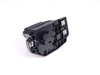 ES#2627020 - 61319212220 - Gear Selector Switch - Having trouble selecting gears? - Genuine BMW - BMW