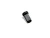 ES#75085 - 51118118634 - WEDGE - Genuine BMW - BMW