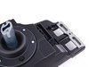 ES#2627020 - 61319212220 - Gear Selector Switch - Having trouble selecting gears? - Genuine BMW - BMW