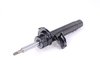 ES#50085 - 31316780194 - Front Strut Assembly - Right - Restore handling and ride quality - Genuine BMW - BMW