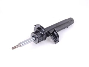 ES#50085 - 31316780194 - Front Strut Assembly - Right - Restore handling and ride quality - Genuine BMW - BMW