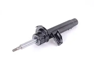 Front Strut Assembly - Right