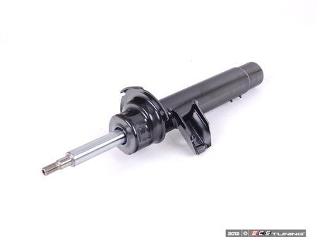ES#50085 - 31316780194 - Front Strut Assembly - Right - Restore handling and ride quality - Genuine BMW - BMW