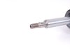 ES#50085 - 31316780194 - Front Strut Assembly - Right - Restore handling and ride quality - Genuine BMW - BMW