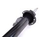 ES#50085 - 31316780194 - Front Strut Assembly - Right - Restore handling and ride quality - Genuine BMW - BMW