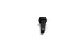 ES#75085 - 51118118634 - WEDGE - Genuine BMW - BMW