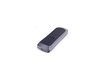 ES#180601 - 65120398181 - Remote Control - (NO LONGER AVAILABLE) - Used for the portable DVD system - Genuine BMW - 