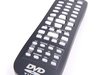 ES#180601 - 65120398181 - Remote Control - (NO LONGER AVAILABLE) - Used for the portable DVD system - Genuine BMW - 
