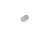 ES#91645 - 51232756173 - Body Adjustment Buffer - Priced Each - Rubber spiral adjustment - Genuine BMW - BMW MINI
