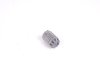 ES#91645 - 51232756173 - Body Adjustment Buffer - Priced Each - Rubber spiral adjustment - Genuine BMW - BMW MINI