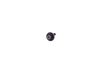 ES#4757245 - 51119908446 - PT Bolt With Washer - Priced Each - ISA 5X18, Located front bumper and core support - Genuine MINI - MINI