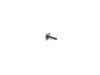 ES#4757245 - 51119908446 - PT Bolt With Washer - Priced Each - ISA 5X18, Located front bumper and core support - Genuine MINI - MINI