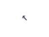 ES#4757245 - 51119908446 - PT Bolt With Washer - Priced Each - ISA 5X18, Located front bumper and core support - Genuine MINI - MINI