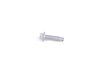 ES#58451 - 33526757104 - Bolt - Priced Each - M10X1,5X40 - Genuine MINI - MINI