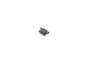 ES#250351 - 07149198818 - Spring Clip - Priced Each - Located on the interior panels. - Genuine MINI - MINI