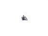 ES#250351 - 07149198818 - Spring Clip - Priced Each - Located on the interior panels. - Genuine MINI - MINI