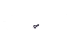 ES#127096 - 51642753389 - PT Screw - Priced Each - M5X16 , Used on various locations on your vehicle - Genuine MINI - MINI